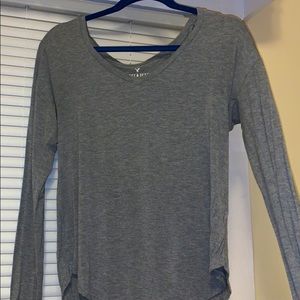 American Eagle Long Sleeve